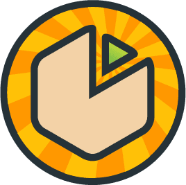 Pistakkio SEO Telegram Channel